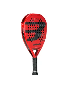 Bullpadel XPLO Comfort 2025 | Ofertas de pádel 2